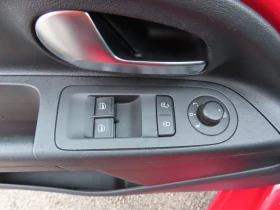 VW Up VW high up! 1.0 - 12000 € / 23469.96 лв. - 57883117 11