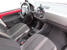 VW Up VW high up! 1.0 - 12000 € / 23469.96 лв. - 57883117 6
