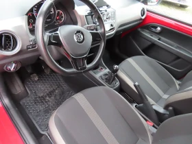 VW Up VW high up! 1.0 - 12000 € / 23469.96 лв. - 57883117 4