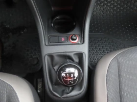 VW Up VW high up! 1.0 - 12000 € / 23469.96 лв. - 57883117 9