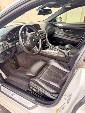 BMW M6 - 24888 € / 48676.70 лв. - 59716705 5