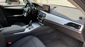 BMW 520 Xdrive 520d - 22900 € / 44788.51 лв. - 23927250 4