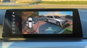 BMW 520 Xdrive 520d - 22900 € / 44788.51 лв. - 23927250 11