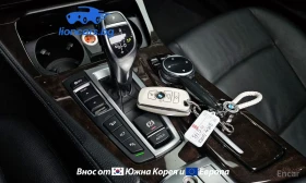 BMW 528 528i xDrive - 10699 € / 20925.43 лв. - 55409404 6