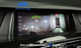 BMW 528 528i xDrive - 10699 € / 20925.43 лв. - 55409404 11