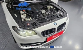 BMW 528 528i xDrive - 10699 € / 20925.43 лв. - 55409404 13