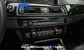 BMW 528 528i xDrive - 10699 € / 20925.43 лв. - 55409404 10