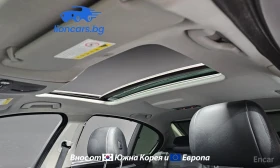 BMW 528 528i xDrive - 10699 € / 20925.43 лв. - 55409404 9