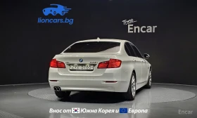 BMW 528 528i xDrive - 10699 € / 20925.43 лв. - 55409404 15
