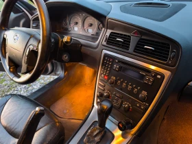 Volvo Xc70 2.4 D5 185hp facelift  - 4500 € / 8801.24 лв. - 79988957 10