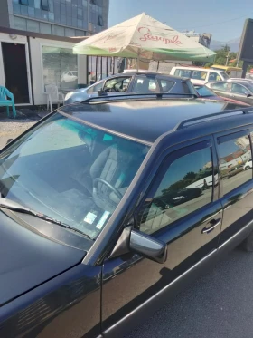 Mercedes-Benz 124 200 TE - 4500 € / 8801.24 лв. - 73236094 11