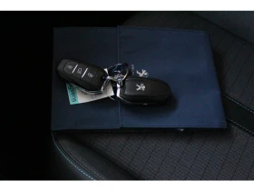 Peugeot 2008 Allure - 14990 € / 29317.89 лв. - 40939283 11