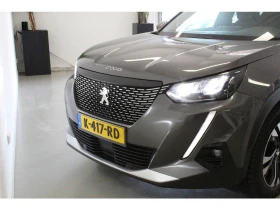 Peugeot 2008 Allure - 14990 € / 29317.89 лв. - 40939283 3