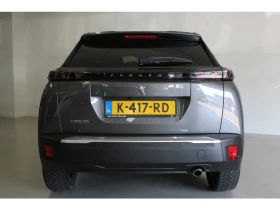 Peugeot 2008 Allure - 14990 € / 29317.89 лв. - 40939283 5