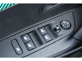 Peugeot 2008 Allure - 14990 € / 29317.89 лв. - 40939283 8