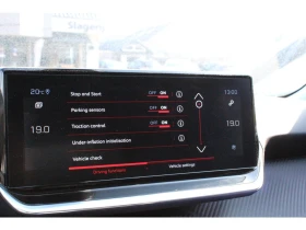 Peugeot 2008 Allure - 14990 € / 29317.89 лв. - 40939283 15