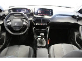 Peugeot 2008 Allure - 14990 € / 29317.89 лв. - 40939283 7