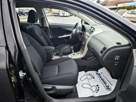 Toyota Corolla 1, 4 D4D Automat - 4800 € / 9387.98 лв. - 35220199 12