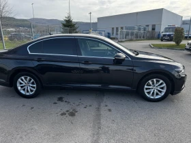 VW Passat - 14888 € / 29118.40 лв. - 62405771 4