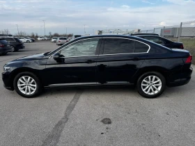 VW Passat - 14888 € / 29118.40 лв. - 62405771 3