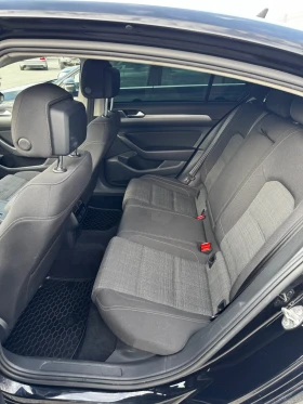 VW Passat - 14888 € / 29118.40 лв. - 62405771 11