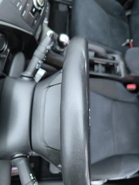 Honda Civic 1.4i-VTEC IX EURO5 - 6899 € / 13493.27 лв. - 75019442 11