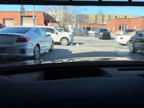 Mercedes-Benz A 35 * AMG * CARFAX * Алкантара * Дистроник *  | Auto.bg — изображение 13