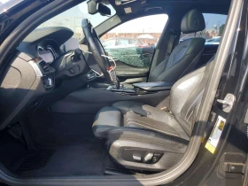 BMW 540 * CARFAX * ЦЕНА ДО БГ - 13900 € / 27186.04 лв. - 50896875 7