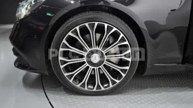 Mercedes-Benz S 560 4MATIC| DISTRONIC| 360| HEAD-UP| TV| ОБДУХВАНЕ - 24900 € / 48700.17 лв. - 18797165 16