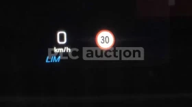 Mercedes-Benz S 560 4MATIC| DISTRONIC| 360| HEAD-UP| TV| ОБДУХВАНЕ - 24900 € / 48700.17 лв. - 18797165 11