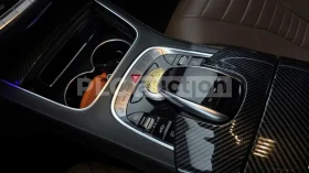 Mercedes-Benz S 560 4MATIC| DISTRONIC| 360| HEAD-UP| TV| ОБДУХВАНЕ - 24900 € / 48700.17 лв. - 18797165 13