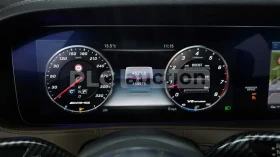 Mercedes-Benz S 560 4MATIC| DISTRONIC| 360| HEAD-UP| TV| ОБДУХВАНЕ - 24900 € / 48700.17 лв. - 18797165 10