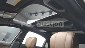 Mercedes-Benz S 560 4MATIC| DISTRONIC| 360| HEAD-UP| TV| ОБДУХВАНЕ - 24900 € / 48700.17 лв. - 18797165 8