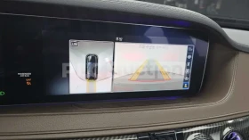 Mercedes-Benz S 560 4MATIC| DISTRONIC| 360| HEAD-UP| TV| ОБДУХВАНЕ - 24900 € / 48700.17 лв. - 18797165 12