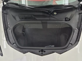 Chevrolet Corvette Stingray Coupe 3LT | Mobile.bg � ����� ������ 10