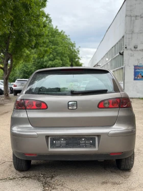 Seat Ibiza | Mobile.bg � ����� ������ 4