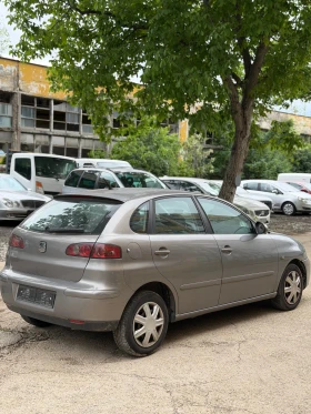 Seat Ibiza | Mobile.bg � ����� ������ 6