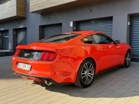 Ford Mustang 2.3* �����* �������* �����* �������* SHAKER | Mobile.bg � ����� ������ 4