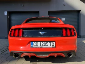 Ford Mustang 2.3* �����* �������* �����* �������* SHAKER | Mobile.bg � ����� ������ 5