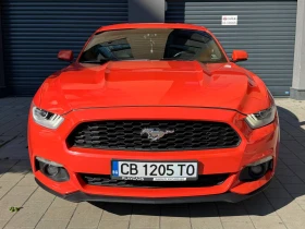 Ford Mustang 2.3* �����* �������* �����* �������* SHAKER | Mobile.bg � ����� ������ 2