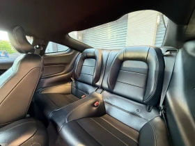 Ford Mustang 2.3* �����* �������* �����* �������* SHAKER | Mobile.bg � ����� ������ 10