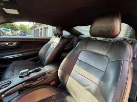 Ford Mustang 2.3* �����* �������* �����* �������* SHAKER | Mobile.bg � ����� ������ 9