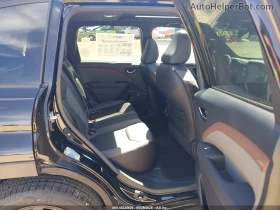 Subaru Forester SPORT* ЧИСТО НОВА* ЦЕНА ДО БГ - 23700 € / 46353.17 лв. - 10966631 10