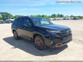 Subaru Forester SPORT* ЧИСТО НОВА* ЦЕНА ДО БГ - 23700 € / 46353.17 лв. - 10966631 3
