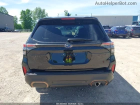 Subaru Forester SPORT* ЧИСТО НОВА* ЦЕНА ДО БГ - 23700 € / 46353.17 лв. - 10966631 5