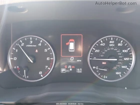 Subaru Forester SPORT* ЧИСТО НОВА* ЦЕНА ДО БГ - 23700 € / 46353.17 лв. - 10966631 13