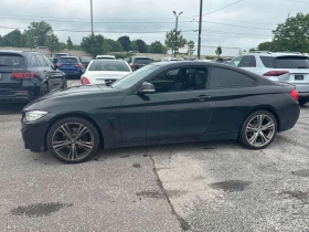 BMW 428 � �����/xDrive/CARFAX/�������/�������/�����/2 ���� | Mobile.bg � ����� ������ 2