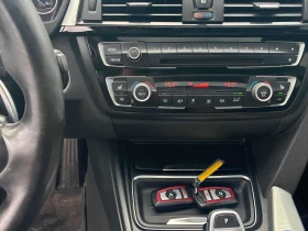 BMW 428 � �����/xDrive/CARFAX/�������/�������/�����/2 ���� | Mobile.bg � ����� ������ 9