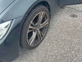 BMW 428 � �����/xDrive/CARFAX/�������/�������/�����/2 ���� | Mobile.bg � ����� ������ 14