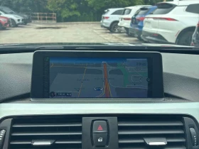 BMW 428 � �����/xDrive/CARFAX/�������/�������/�����/2 ���� | Mobile.bg � ����� ������ 10